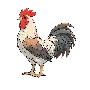 hahn.png