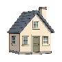 haus.png
